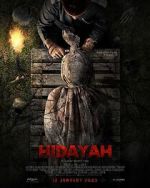 Watch Hidayah Movie4k