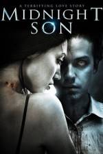 Watch Midnight Son Movie4k