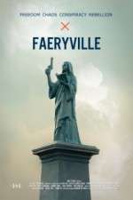 Watch Faeryville Movie4k
