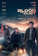 Watch Blood for Dust Movie4k