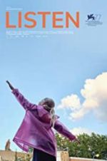 Watch Listen Movie4k