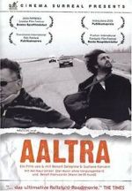 Watch Aaltra Movie4k