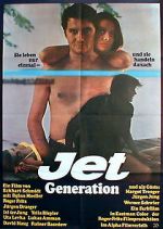 Watch Jet Generation - Wie M�dchen heute M�nner lieben Movie4k