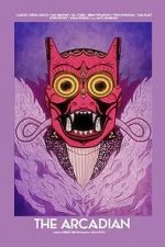 Watch The Arcadian Movie4k