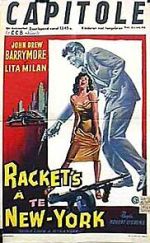 Watch Never Love a Stranger Movie4k