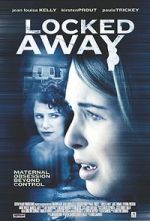 Watch Locked Away Movie4k