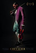 Watch Chevalier Movie4k