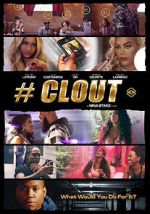 Watch Clout Movie4k