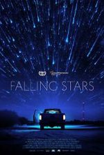 Watch Falling Stars Movie4k