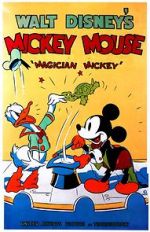 Watch Magician Mickey (Short 1937) Movie4k