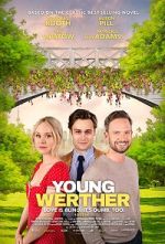 Watch Young Werther Movie4k