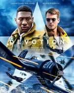 Watch Devotion Movie4k