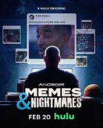 Watch Memes & Nightmares Movie4k