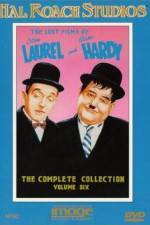 Watch That's My Wife Movie4k