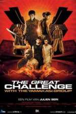 Watch The Great Challenge Movie4k