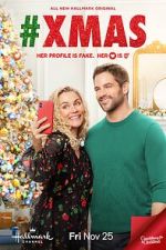 Watch #Xmas Movie4k