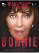 Watch Bonnie Movie4k