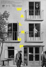 Watch Walk Up Movie4k