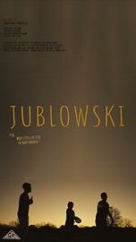 Watch Jublowski Movie4k