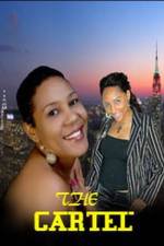 Watch The Cartel Movie4k