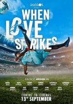 Watch When Love Strikes Movie4k