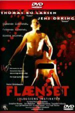 Watch Fl�nset Movie4k