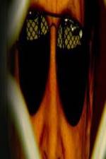 Watch Made in Italy Movie4k