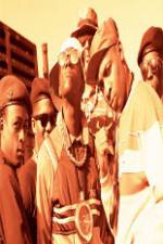 Watch Public Enemy: Prophets Of Rage Movie4k
