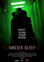 Watch Mister Sleep Movie4k
