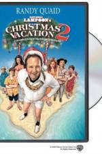 Watch Christmas Vacation 2: Cousin Eddie's Island Adventure Movie4k