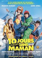 Watch 10 jours encore sans maman Movie4k