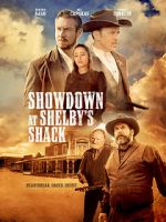 Watch Shelby Shack Movie4k