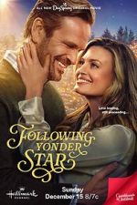 Watch Following Yonder Star Movie4k