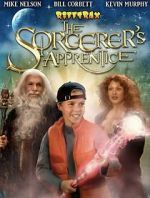 Watch RiffTrax: The Sorcerers Apprentice Movie4k