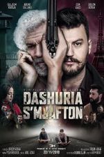 Watch Dashuria S\'mjafton Movie4k