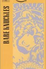 Watch Bare Knuckles Movie4k