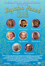 Watch Boynton Beach Club Movie4k