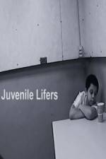 Watch Juvenile Lifers Movie4k