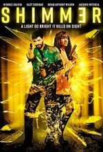 Watch Shimmer Movie4k