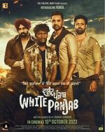 Watch White Punjab Movie4k