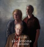 Watch Skeletons (Short 2022) Movie4k