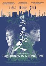 Watch Tomorrow is a Long Time Movie4k