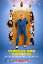 Watch Vidente por Acidente Movie4k
