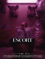 Watch Escort Movie4k