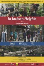 Watch In Jackson Heights Movie4k