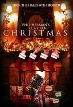 Watch I Slay on Christmas Movie4k