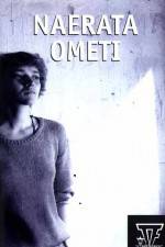 Watch Well Come On Smile Movie4k