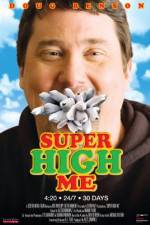 Watch Super High Me Movie4k