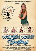Watch Women Want Everything! Movie4k