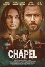 Watch Chapel Movie4k